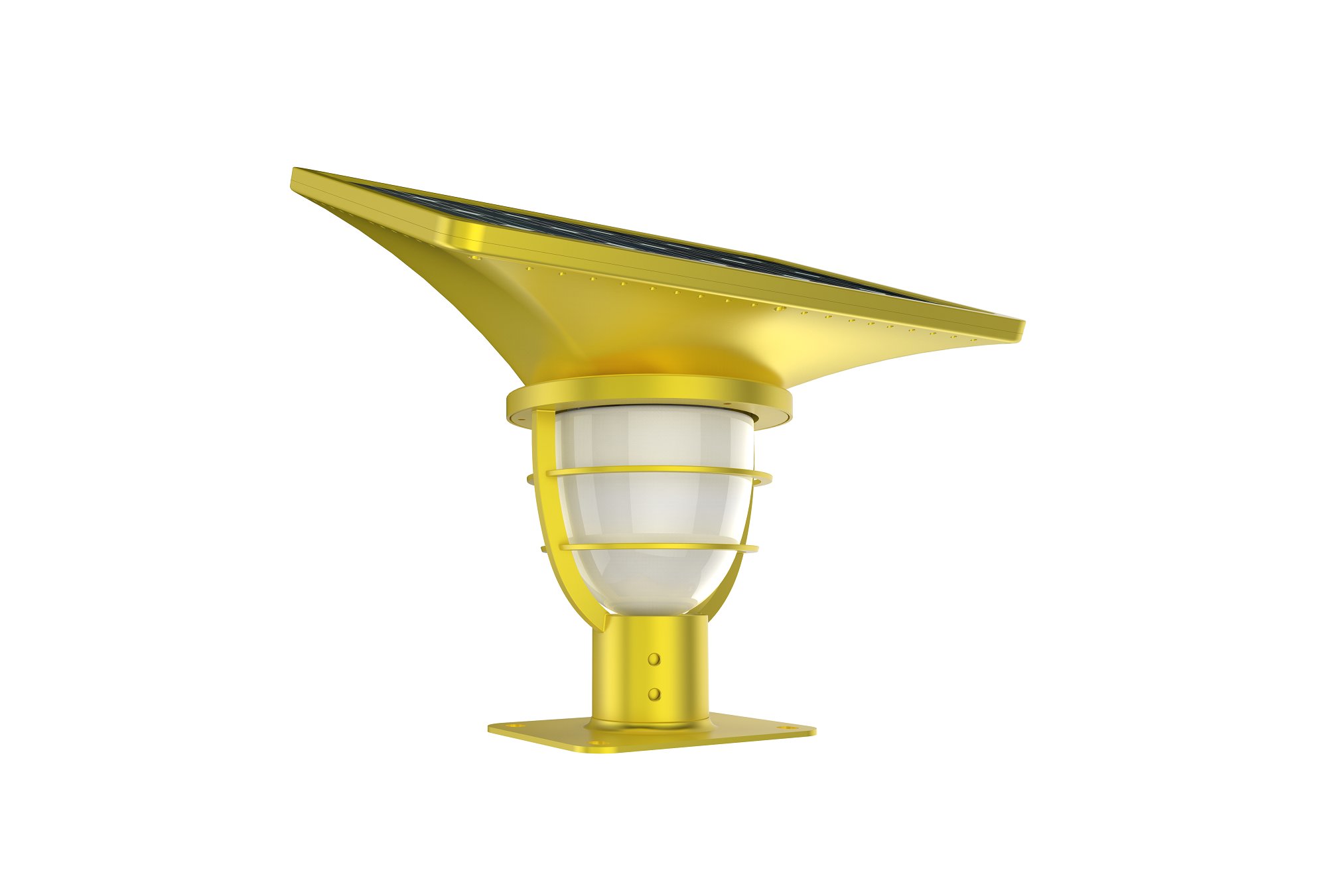 industrial design，Appearance design，