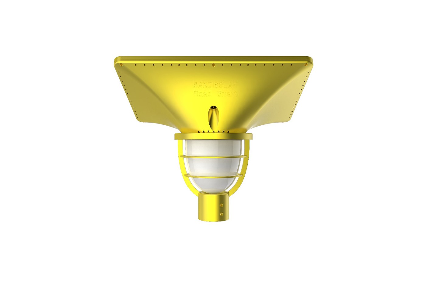 industrial design，Appearance design，