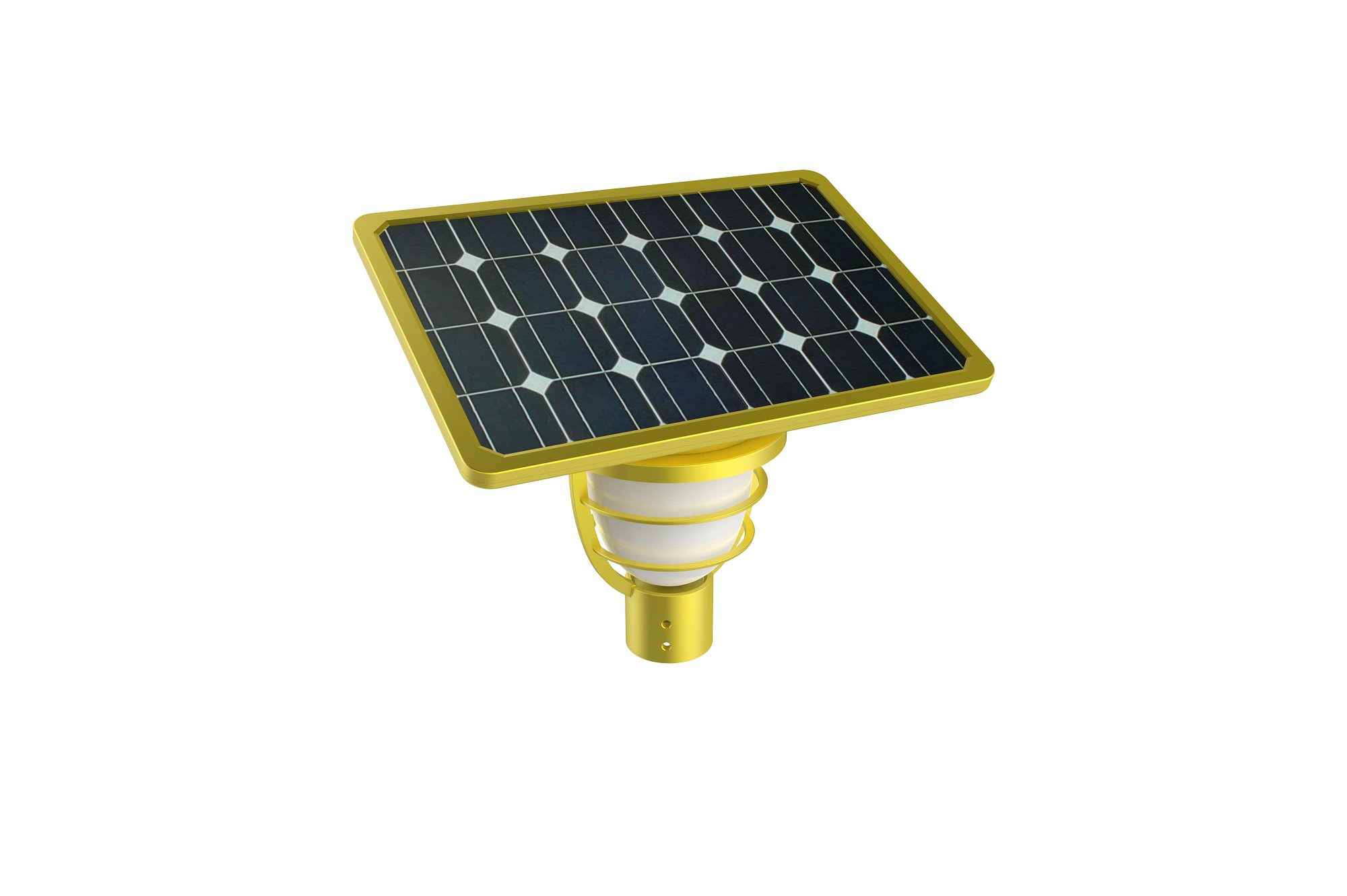 industrial design，Appearance design，