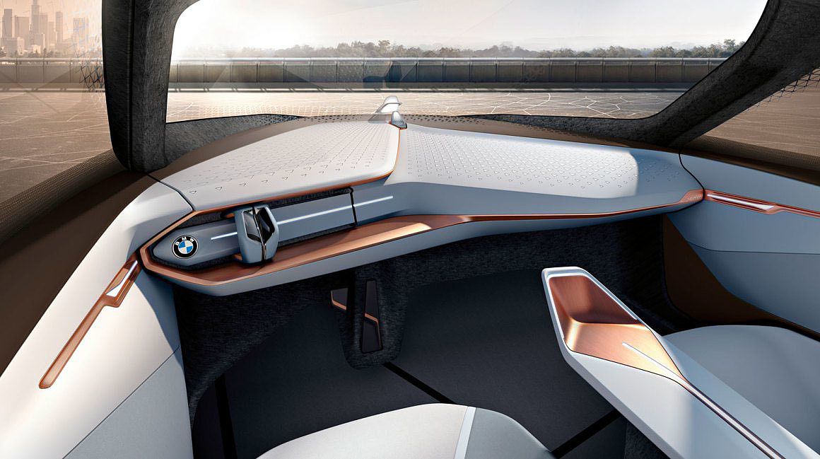 bmw，Concept Car，BMW，vehicle，