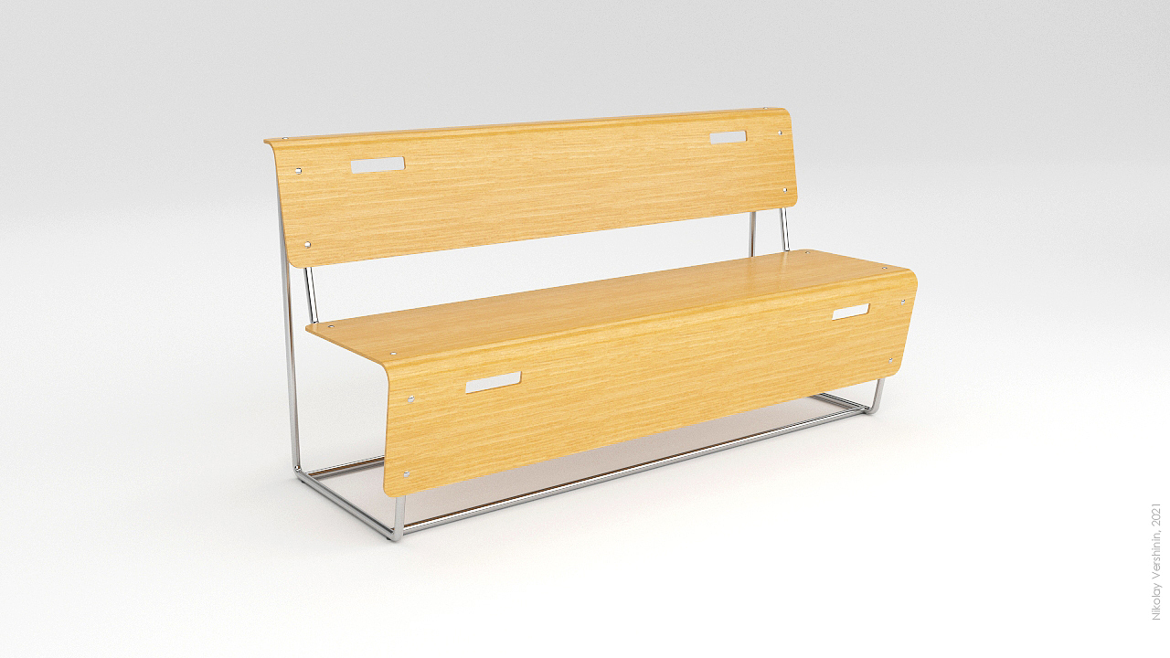 #furniture，