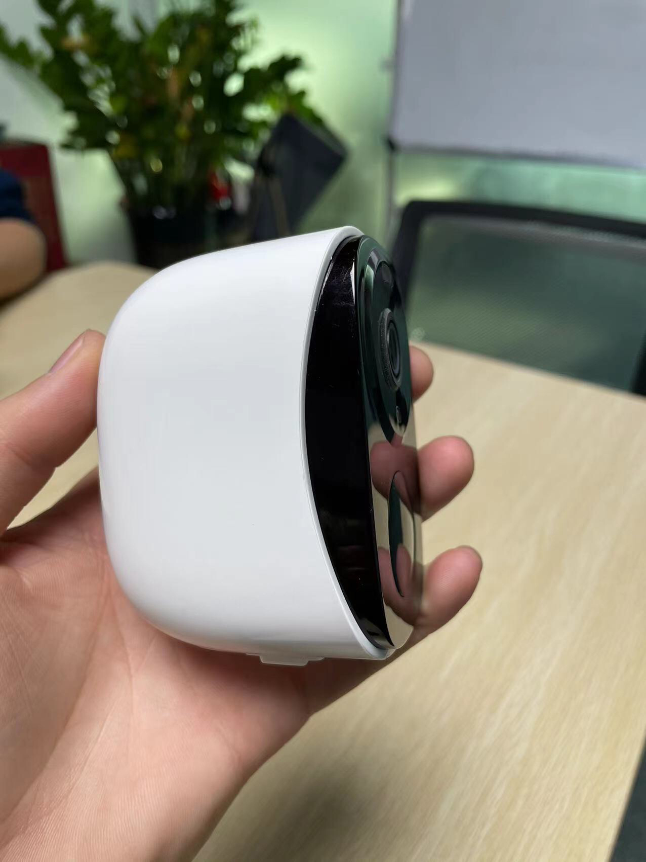 Wireless camera，Indoor camera，Waterproof camera，monitor，