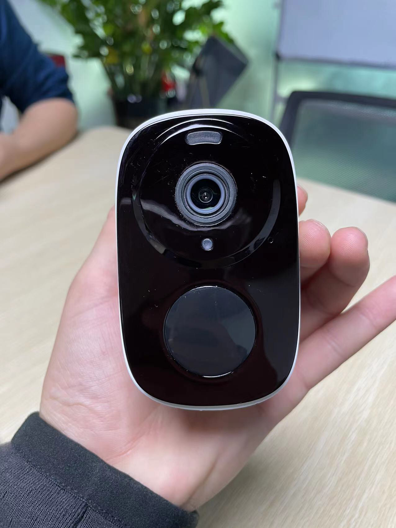 Wireless camera，Indoor camera，Waterproof camera，monitor，