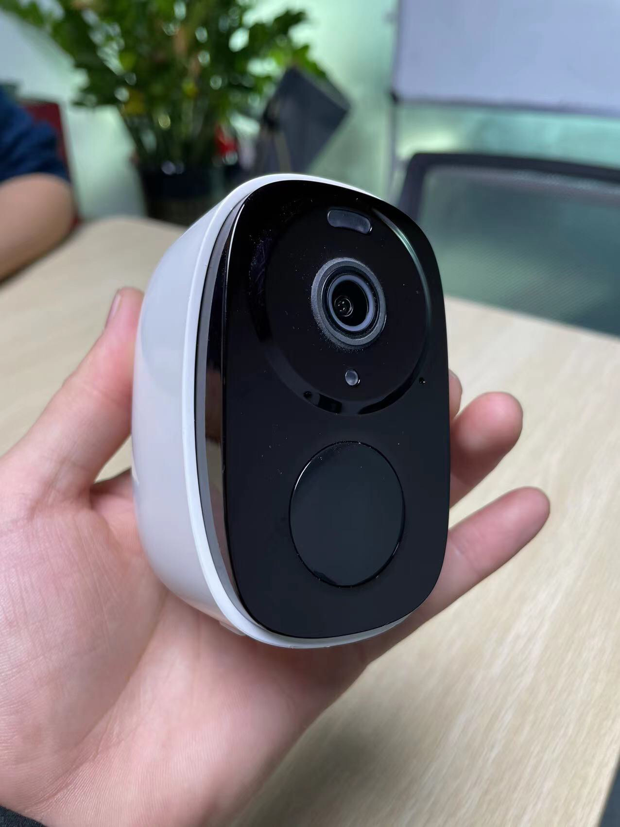 Wireless camera，Indoor camera，Waterproof camera，monitor，