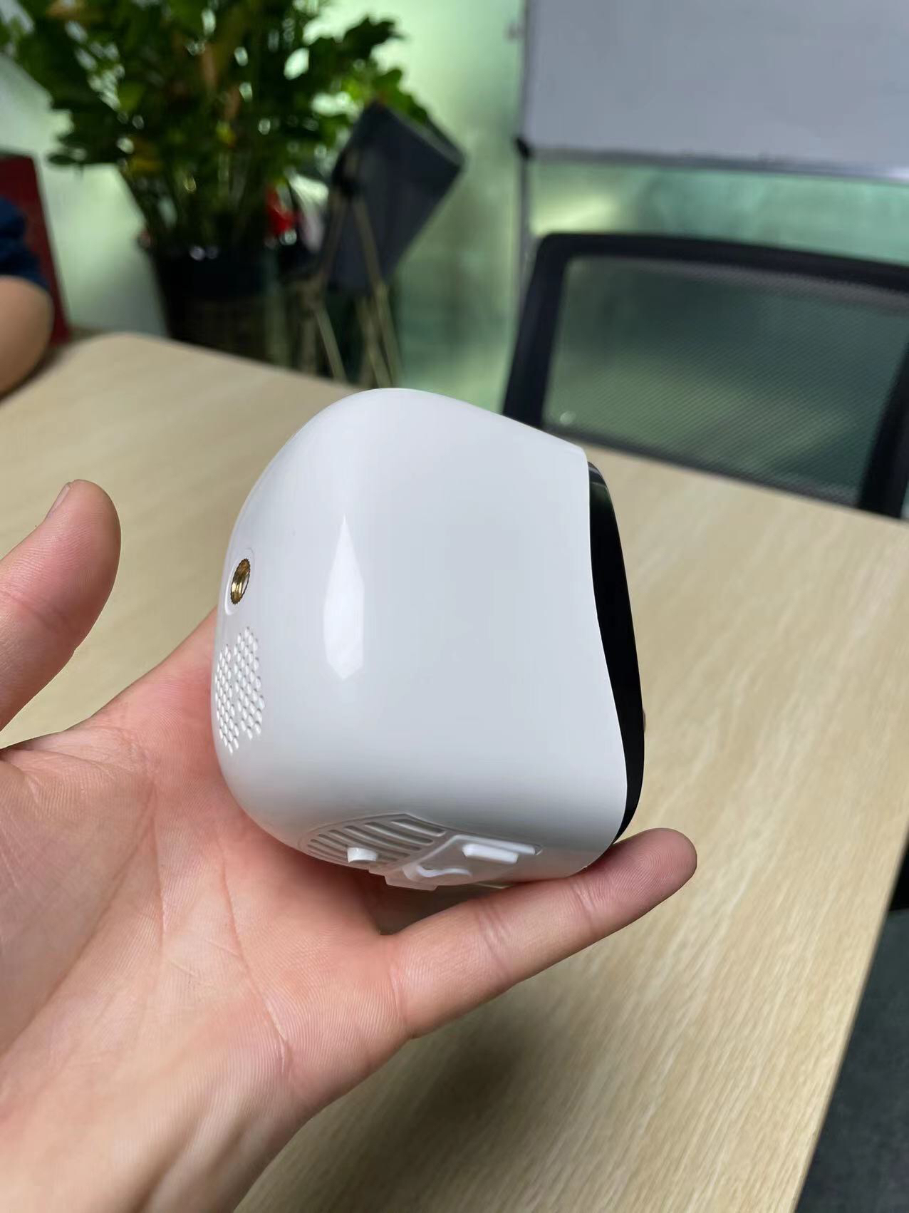 Wireless camera，Indoor camera，Waterproof camera，monitor，