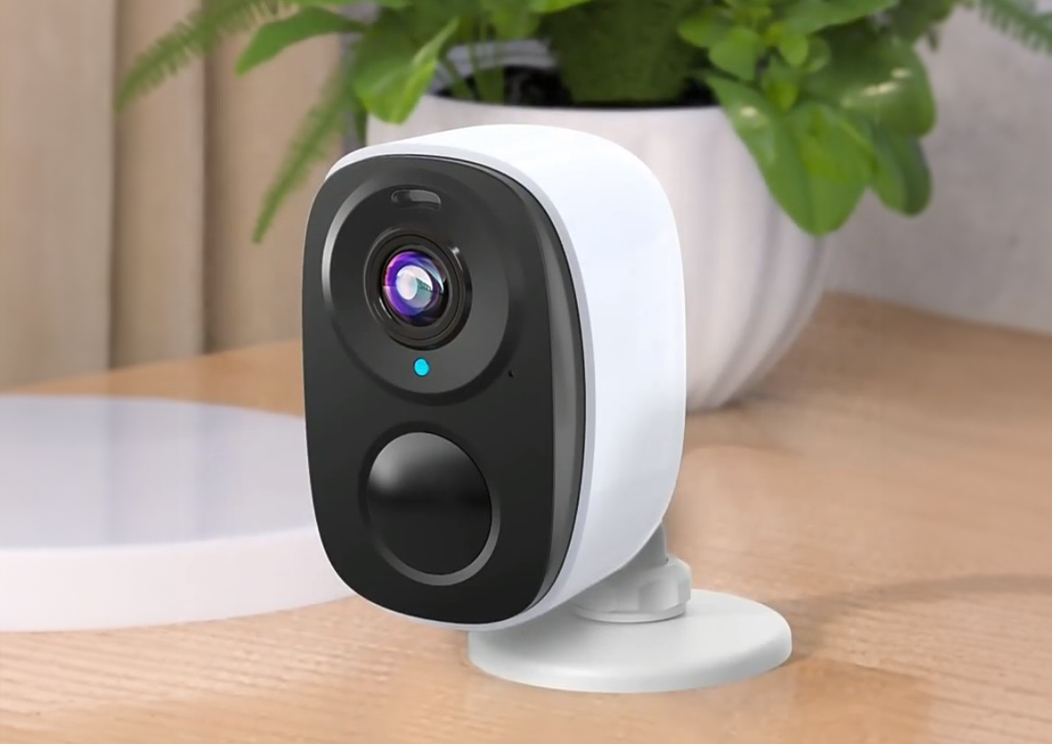 Wireless camera，Indoor camera，Waterproof camera，monitor，