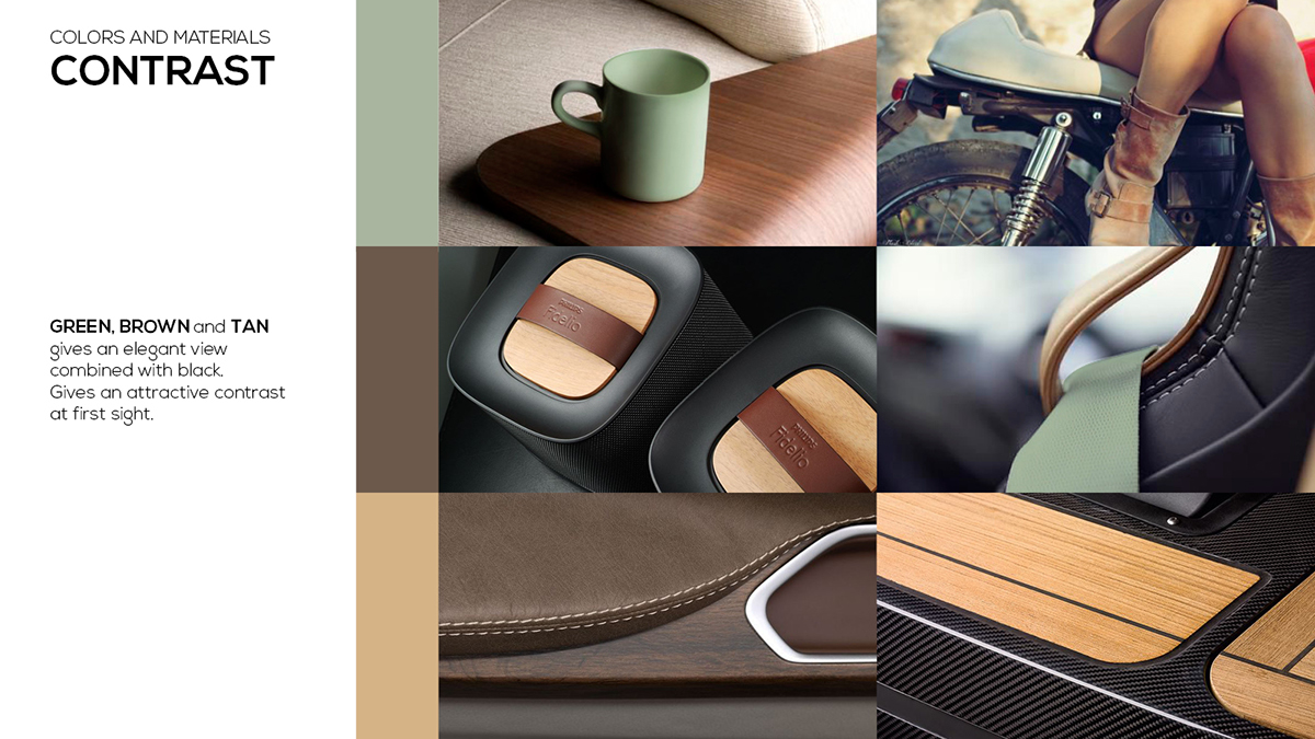 Wrist watch，man，Locomotive style，