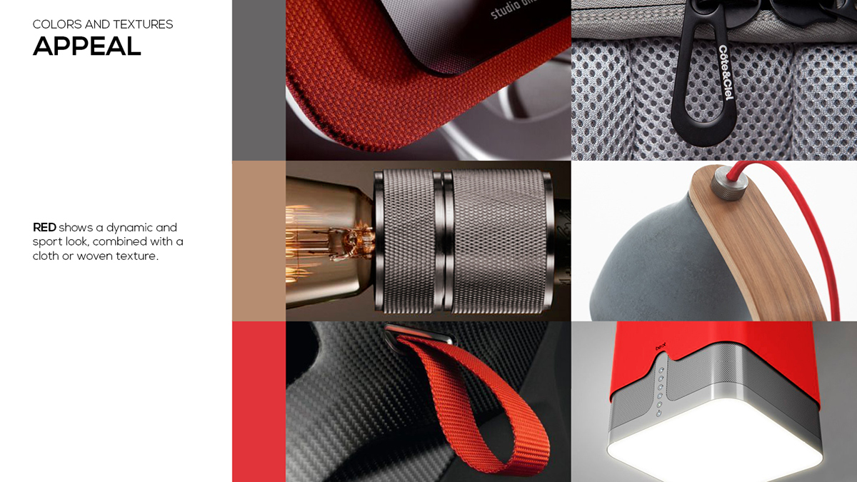 Wrist watch，man，Locomotive style，