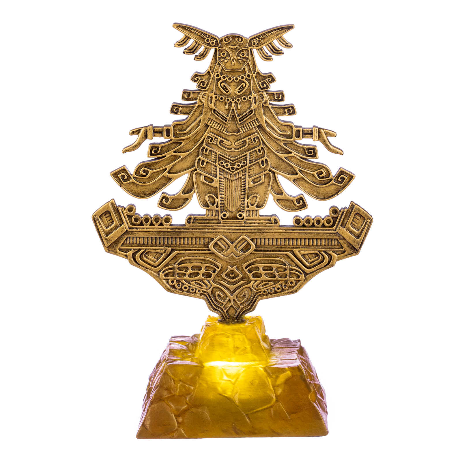 Original products, night light, decorative lights，