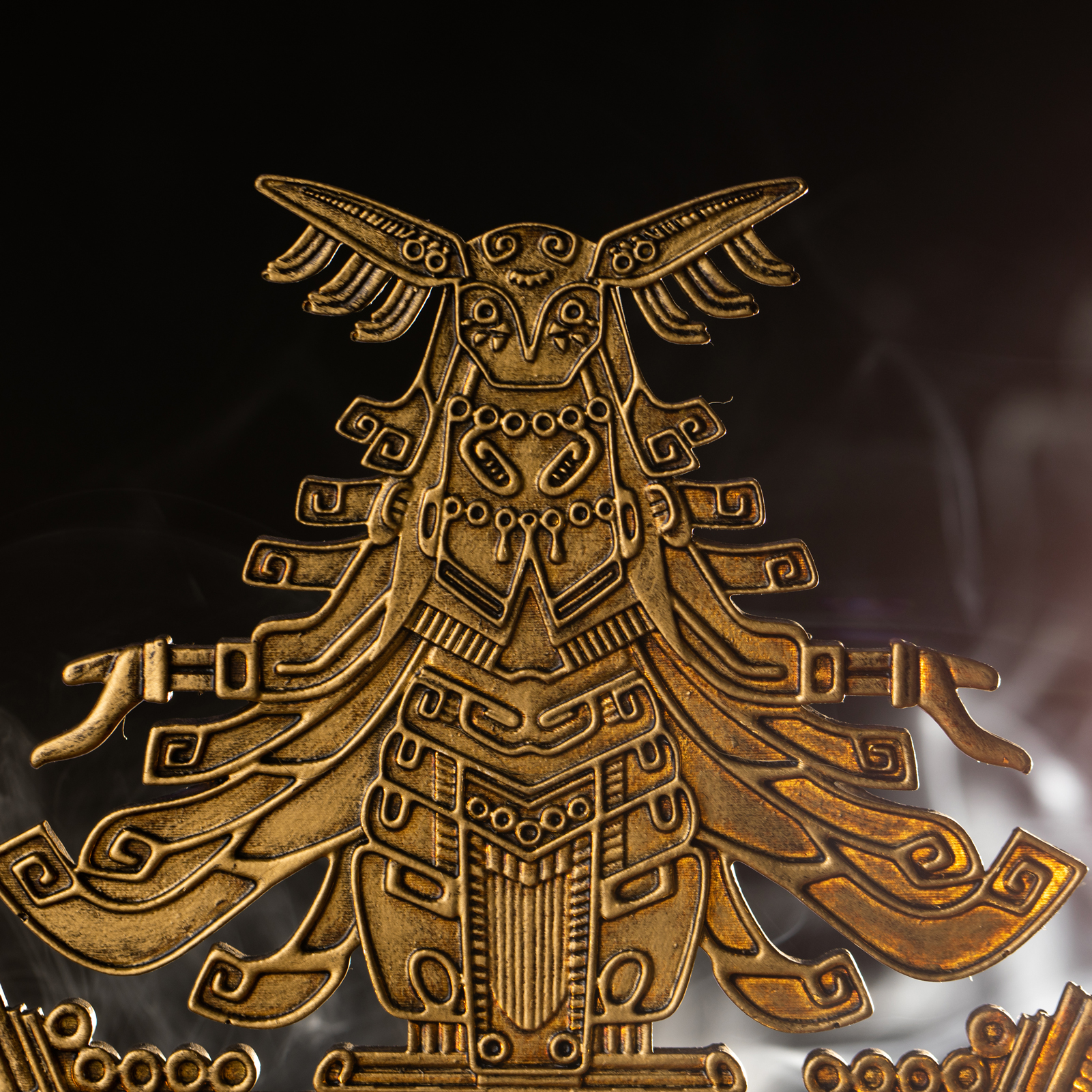 Original products, night light, decorative lights，