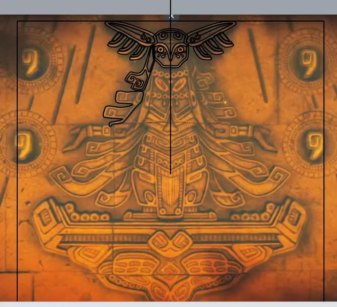 Original products, night light, decorative lights，