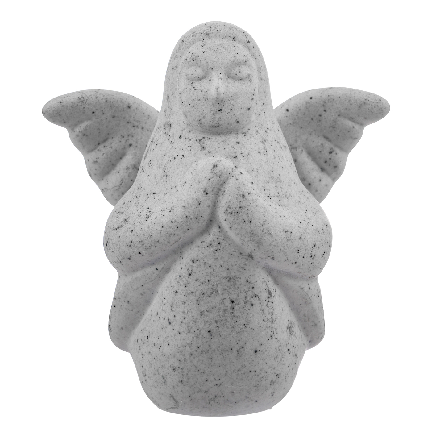 Ornaments，
