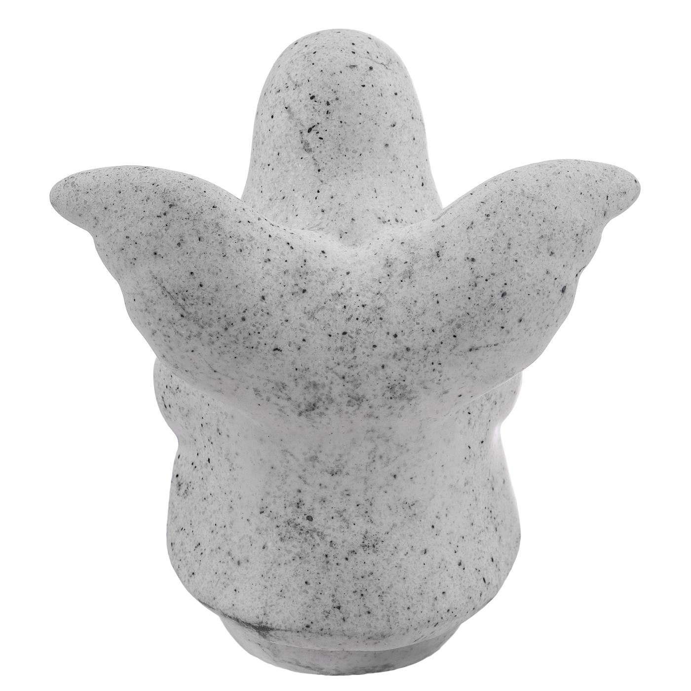 Ornaments，