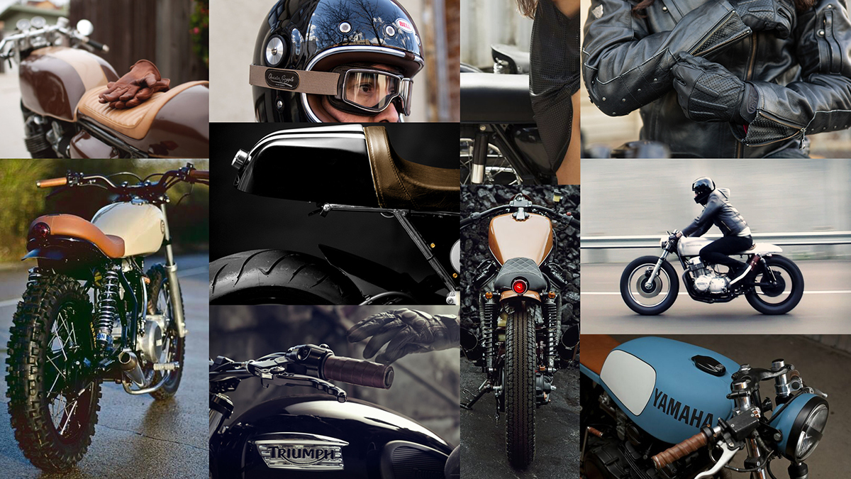 Wrist watch，man，Locomotive style，