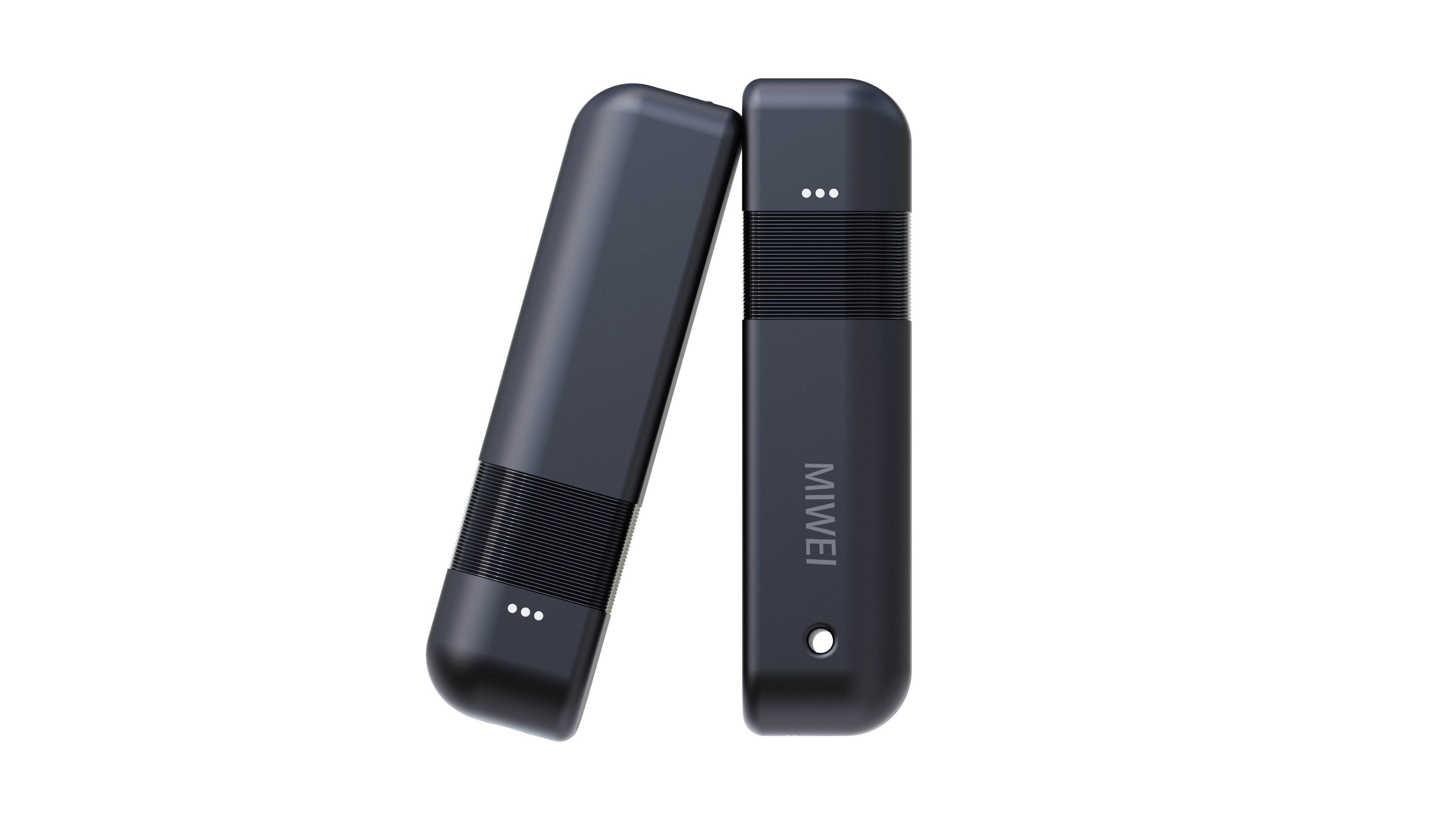 Modular design，Hand warmer，portable battery，Simple design，