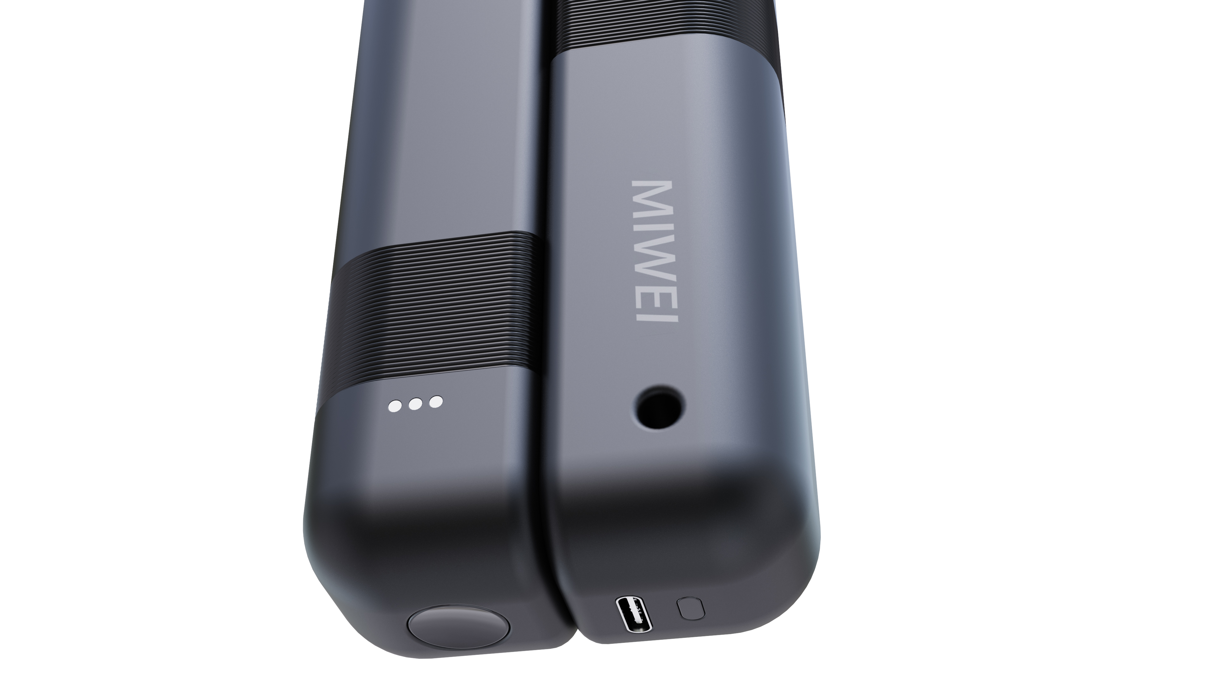 Modular design，Hand warmer，portable battery，Simple design，