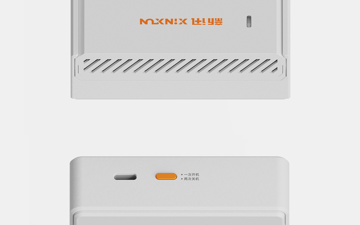 Roaming，portable battery，Portable WiFi，originality，