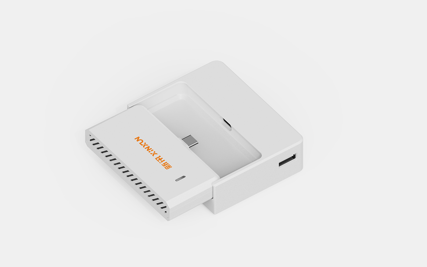Roaming，portable battery，Portable WiFi，originality，