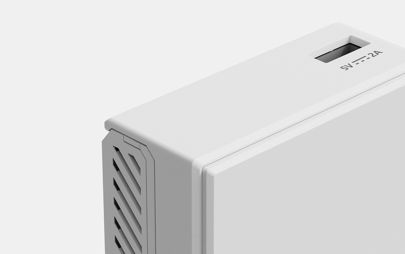 Roaming，portable battery，Portable WiFi，originality，