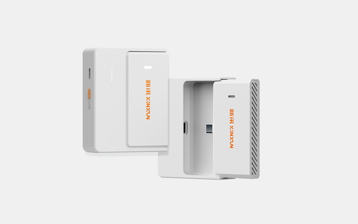 Roaming，portable battery，Portable WiFi，originality，