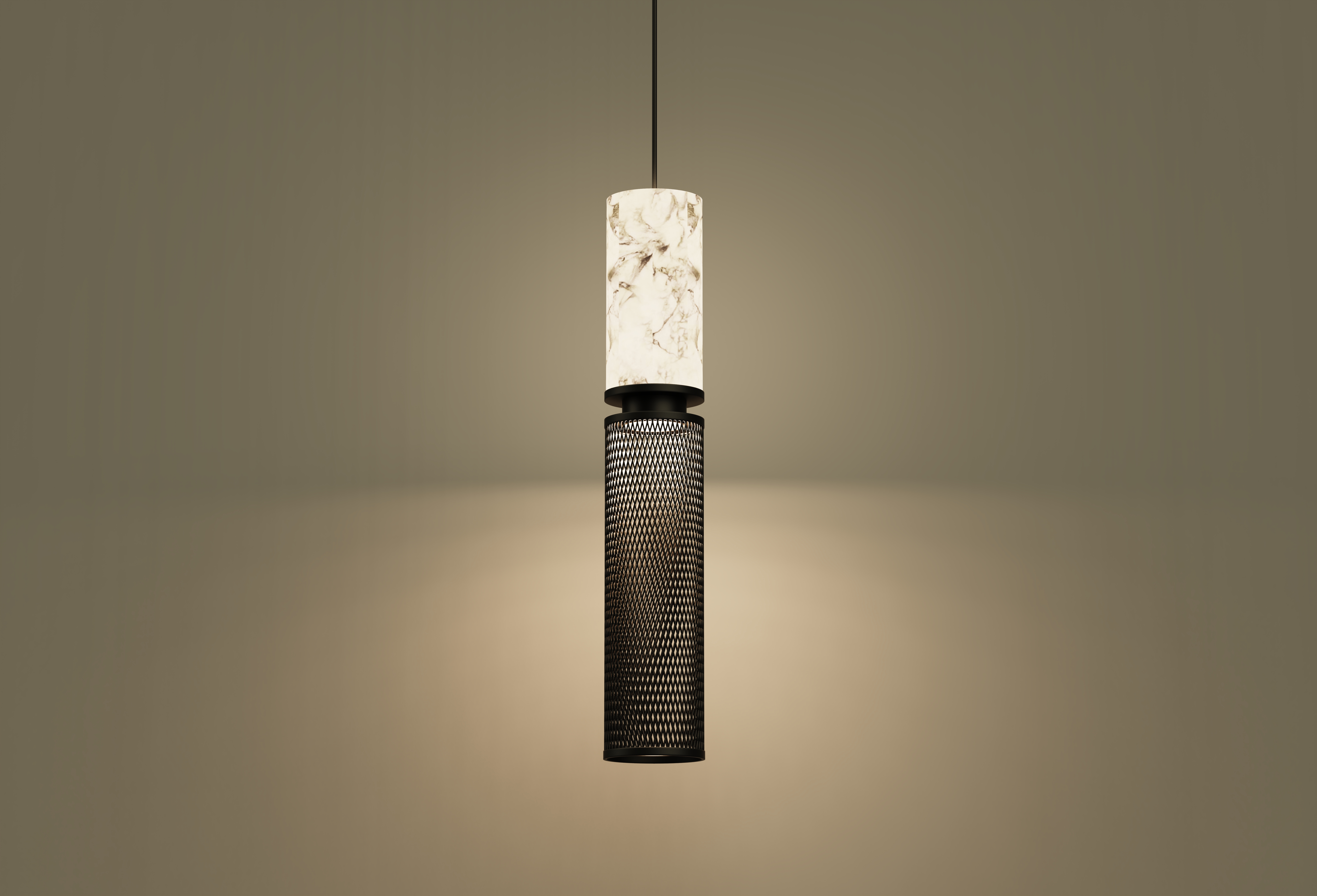 Lighting，lamp，Home Decorative Lights，modern，