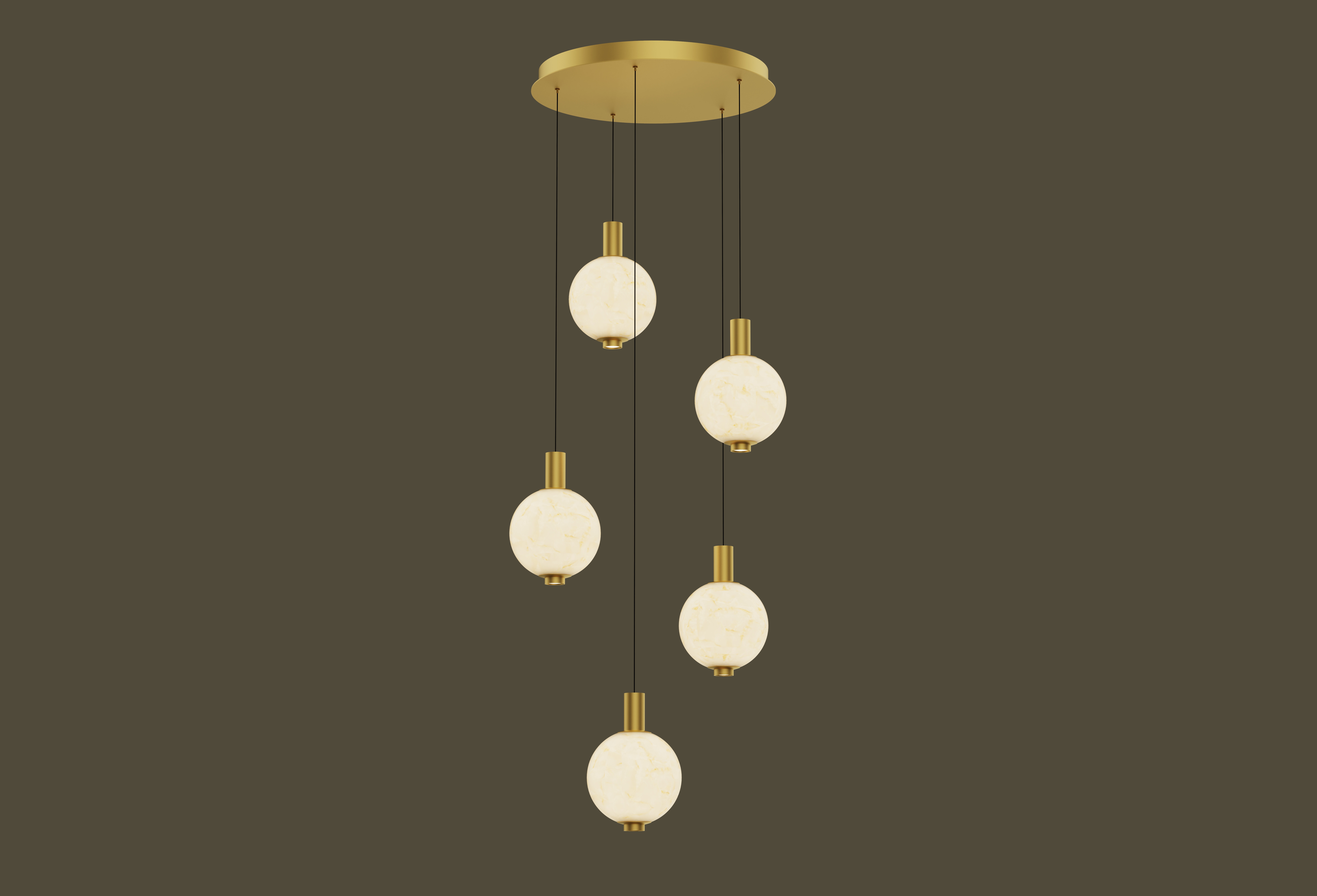 Lighting，lamp，Home Decorative Lights，modern，