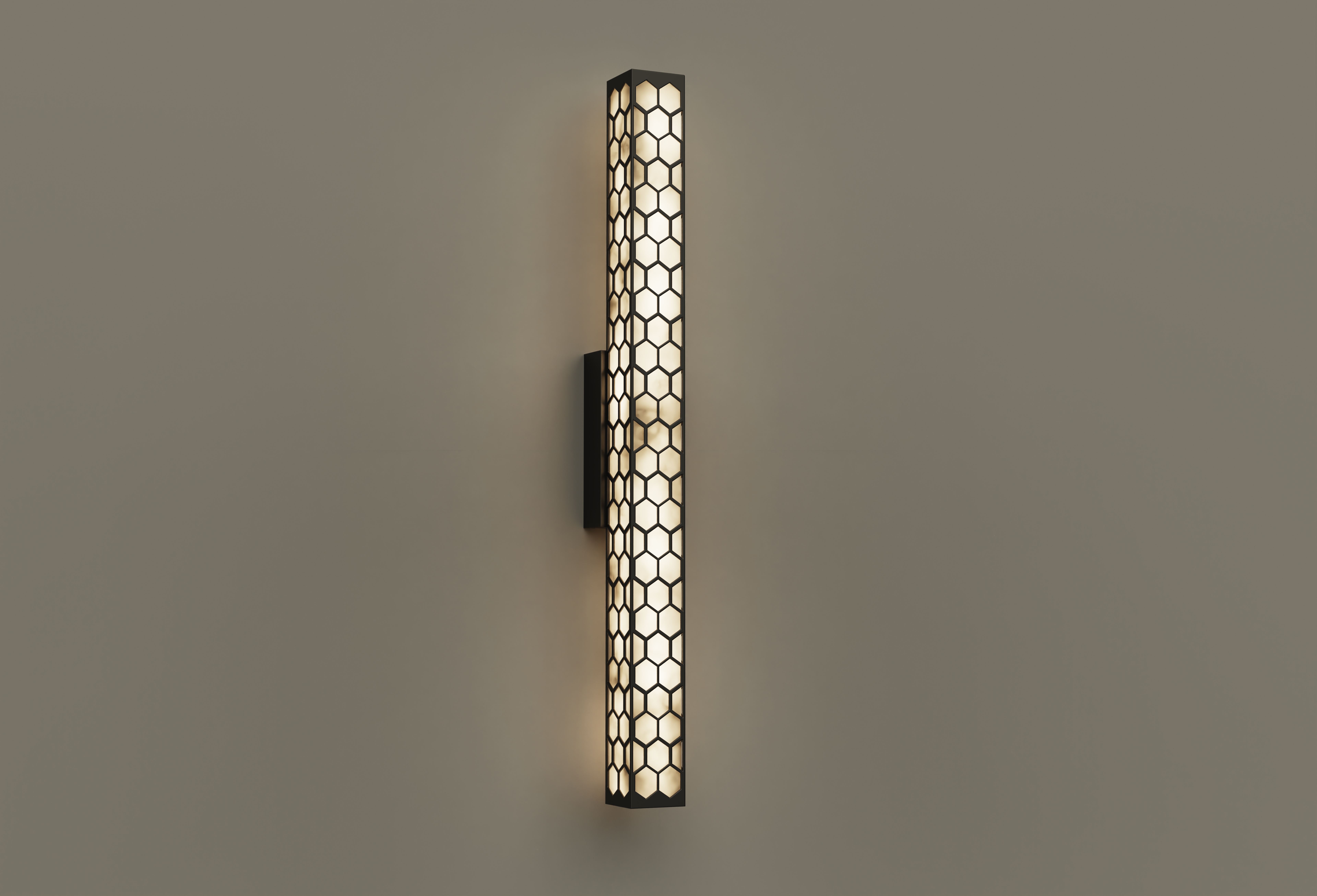 Lighting，lamp，Home Decorative Lights，modern，