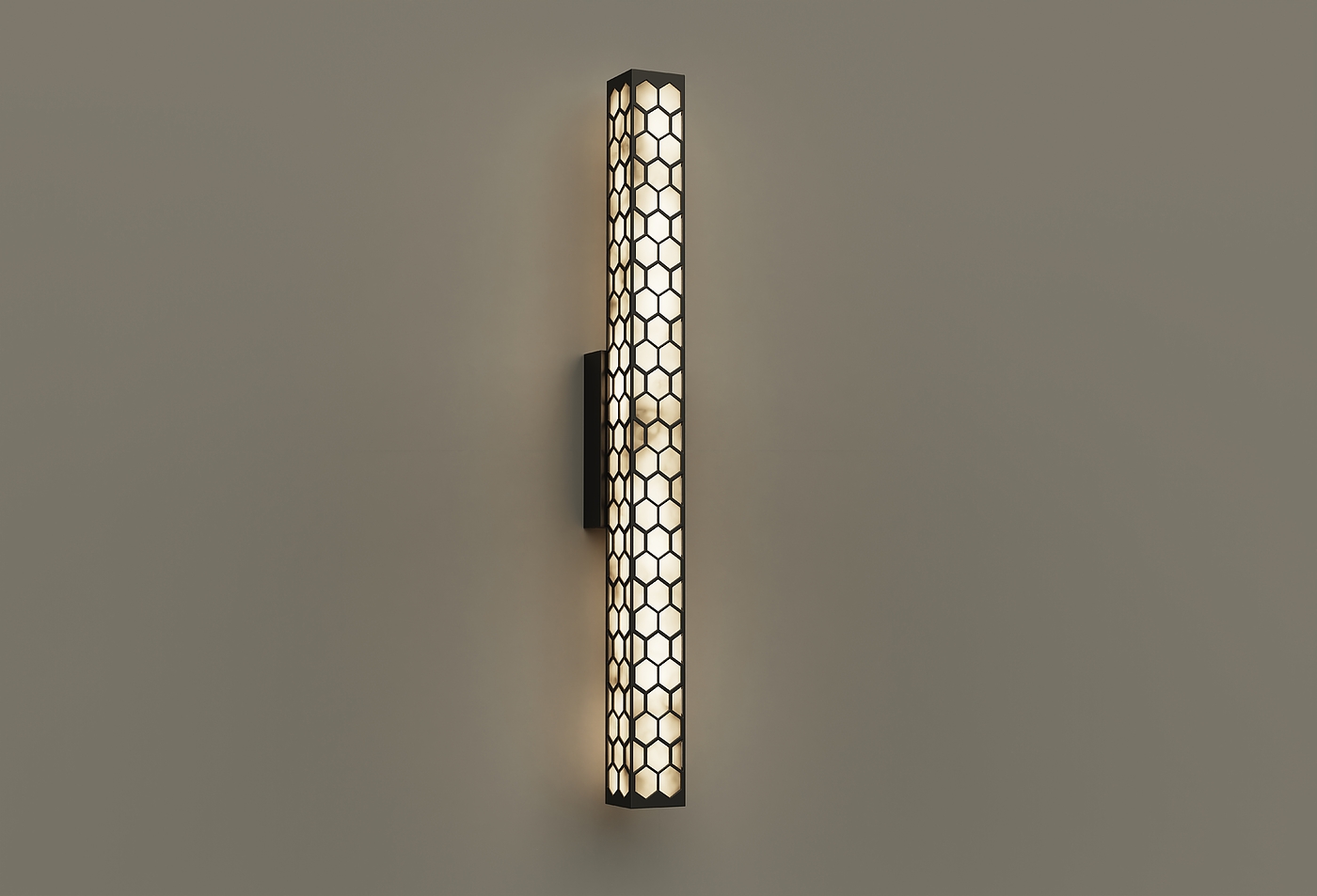Lighting，lamp，Home Decorative Lights，modern，