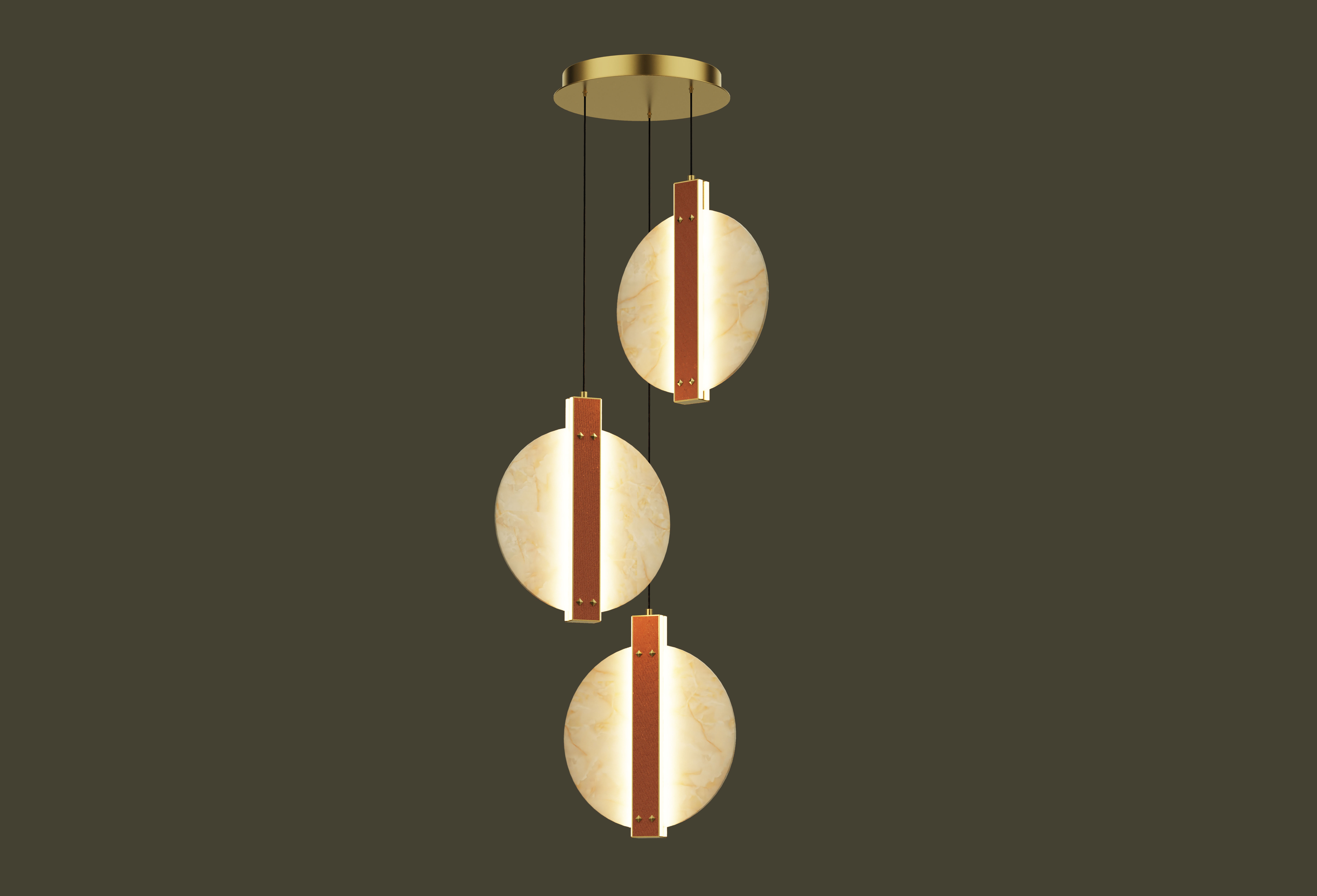 Lighting，lamp，Home Decorative Lights，modern，