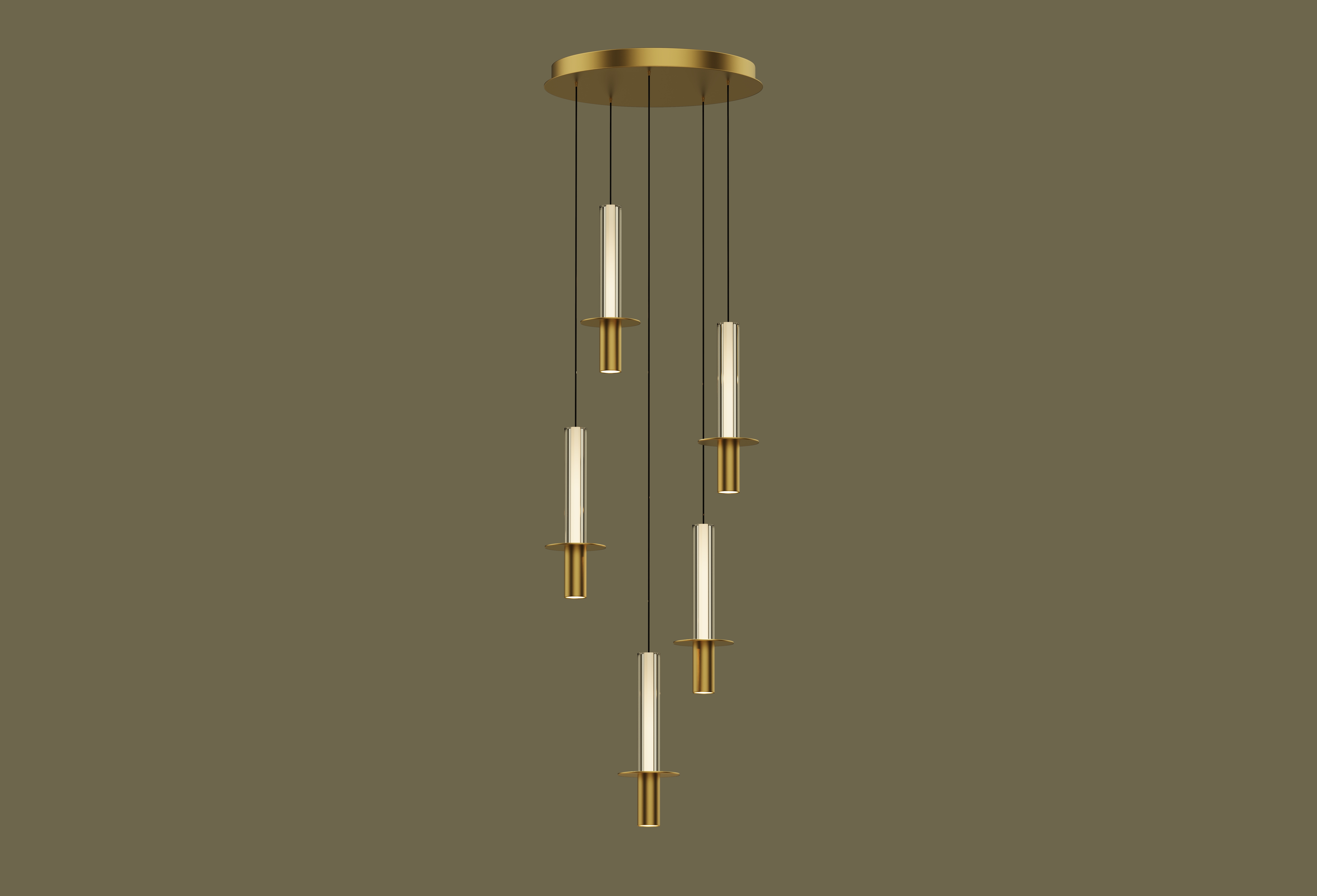 Lighting，lamp，Home Decorative Lights，modern，