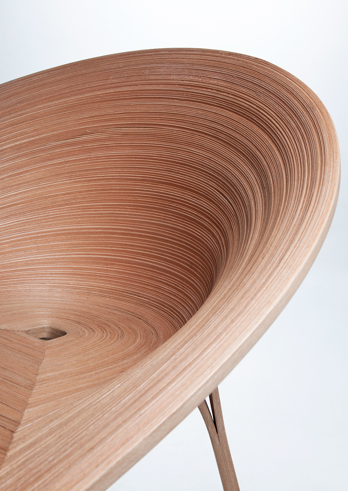 chair，tree，idea，