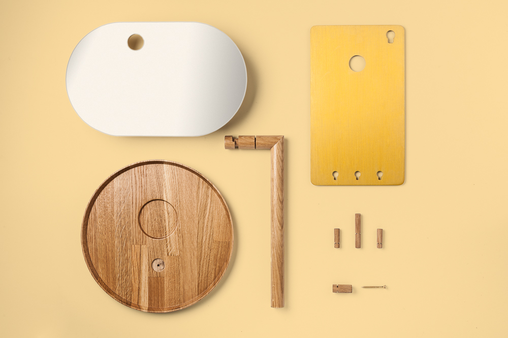 tool，Life products，disassemble，