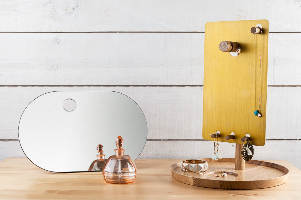 tool，Life products，disassemble，