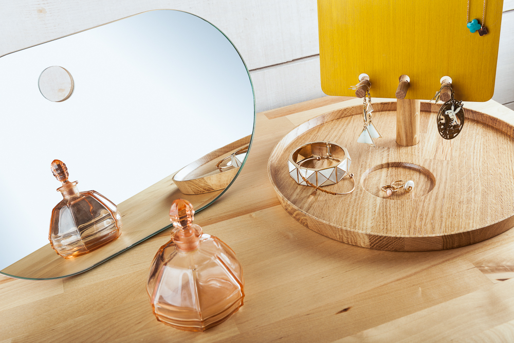 tool，Life products，disassemble，