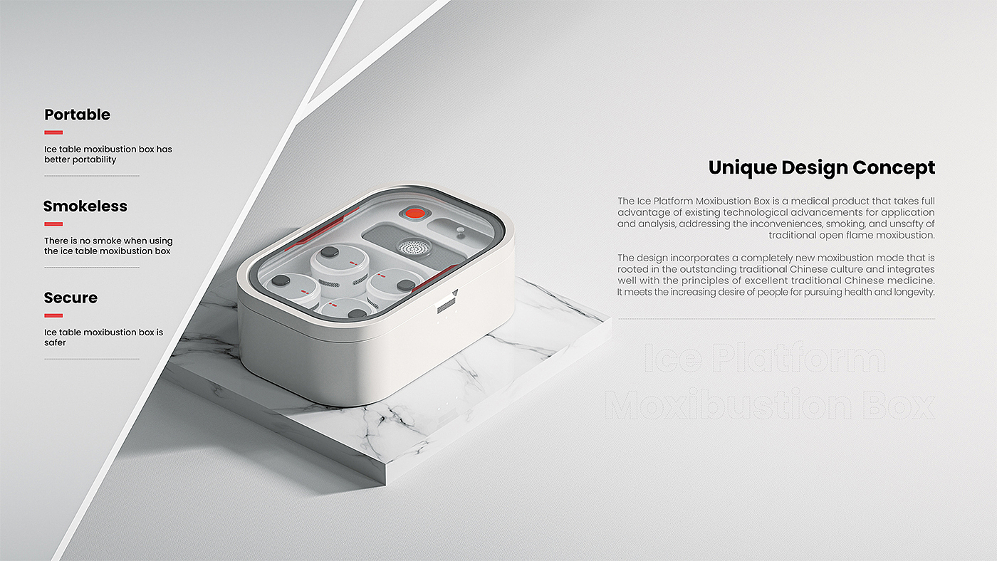 household electrical appliances，healthy，
