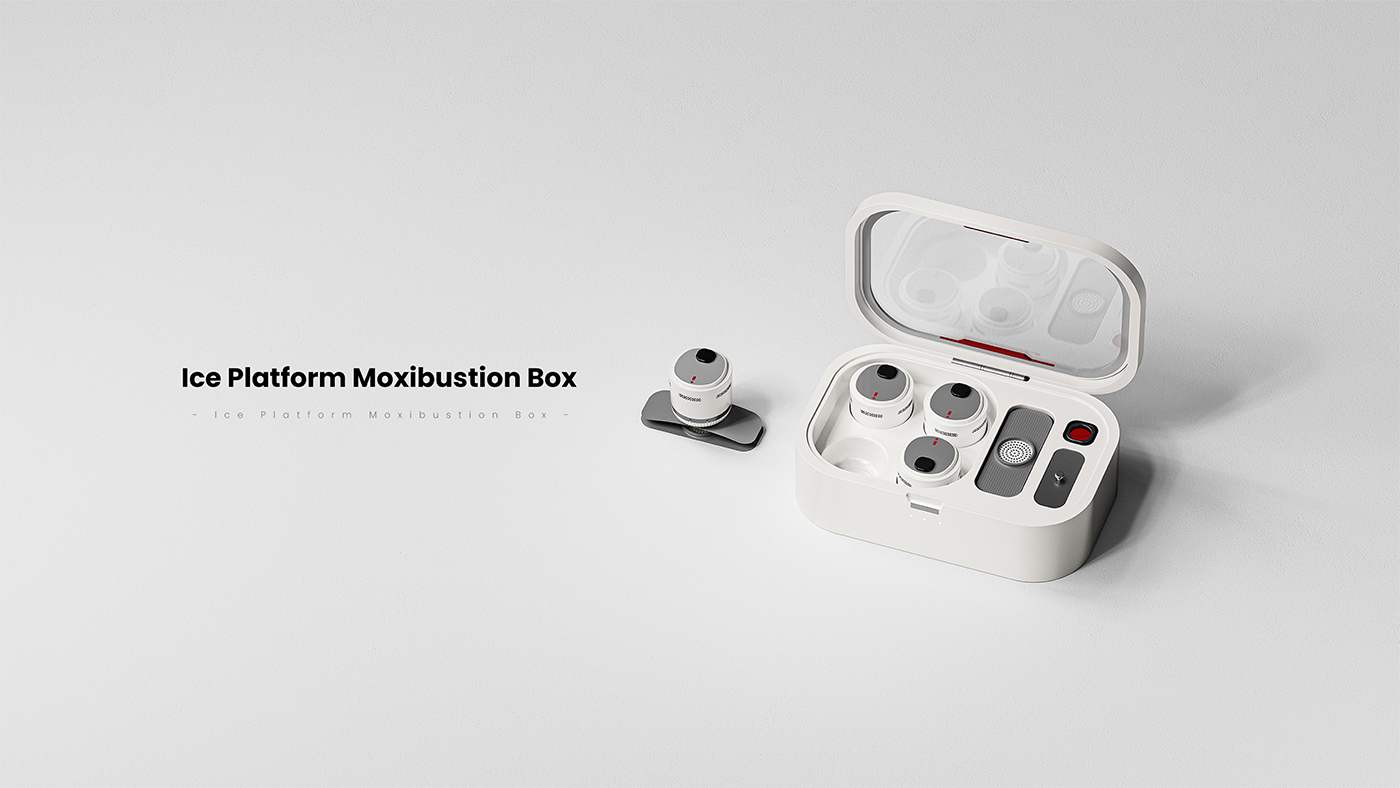 household electrical appliances，healthy，