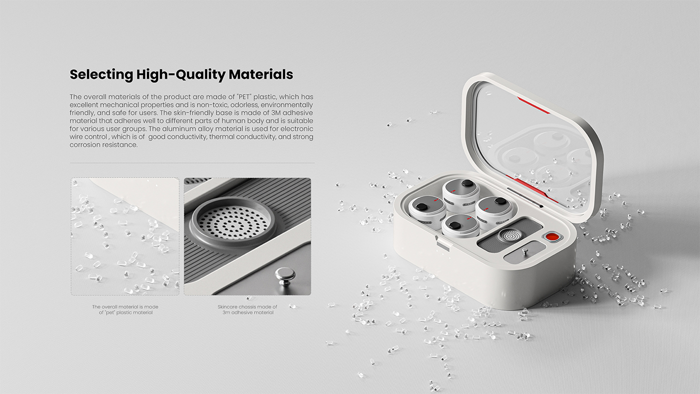 household electrical appliances，healthy，