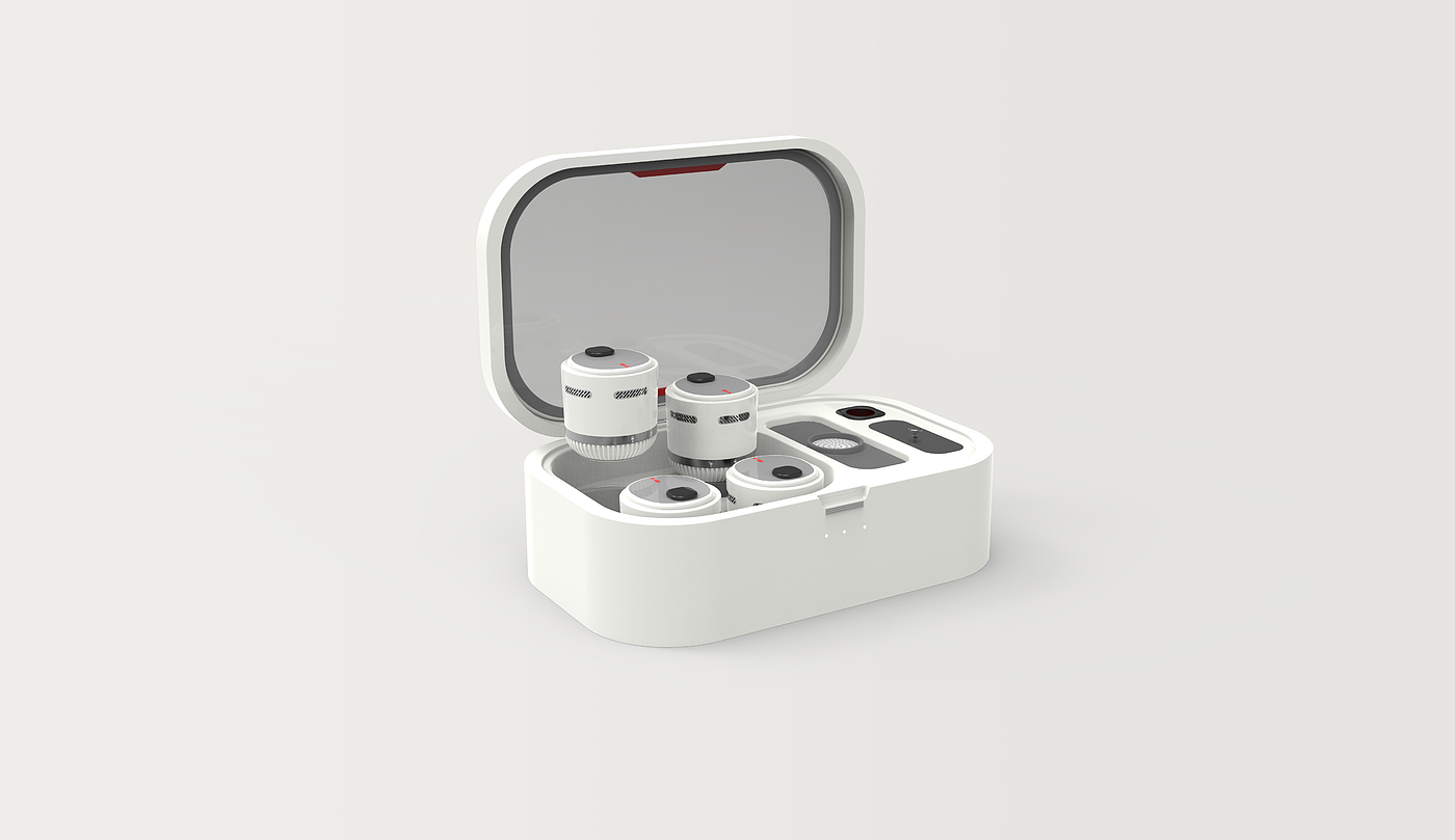 household electrical appliances，healthy，