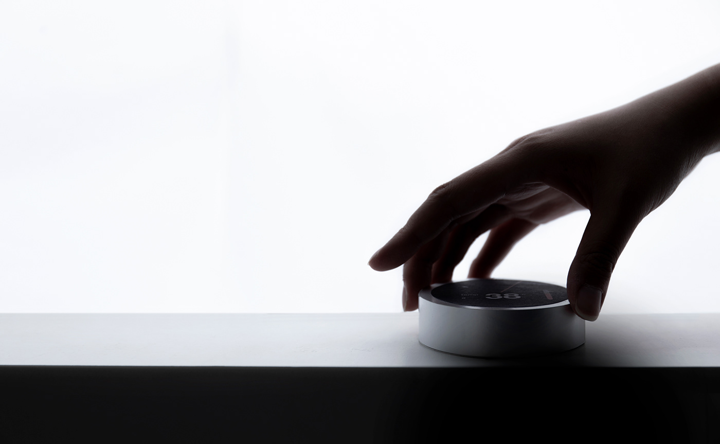 bathtub，intelligence，Minimalist style，