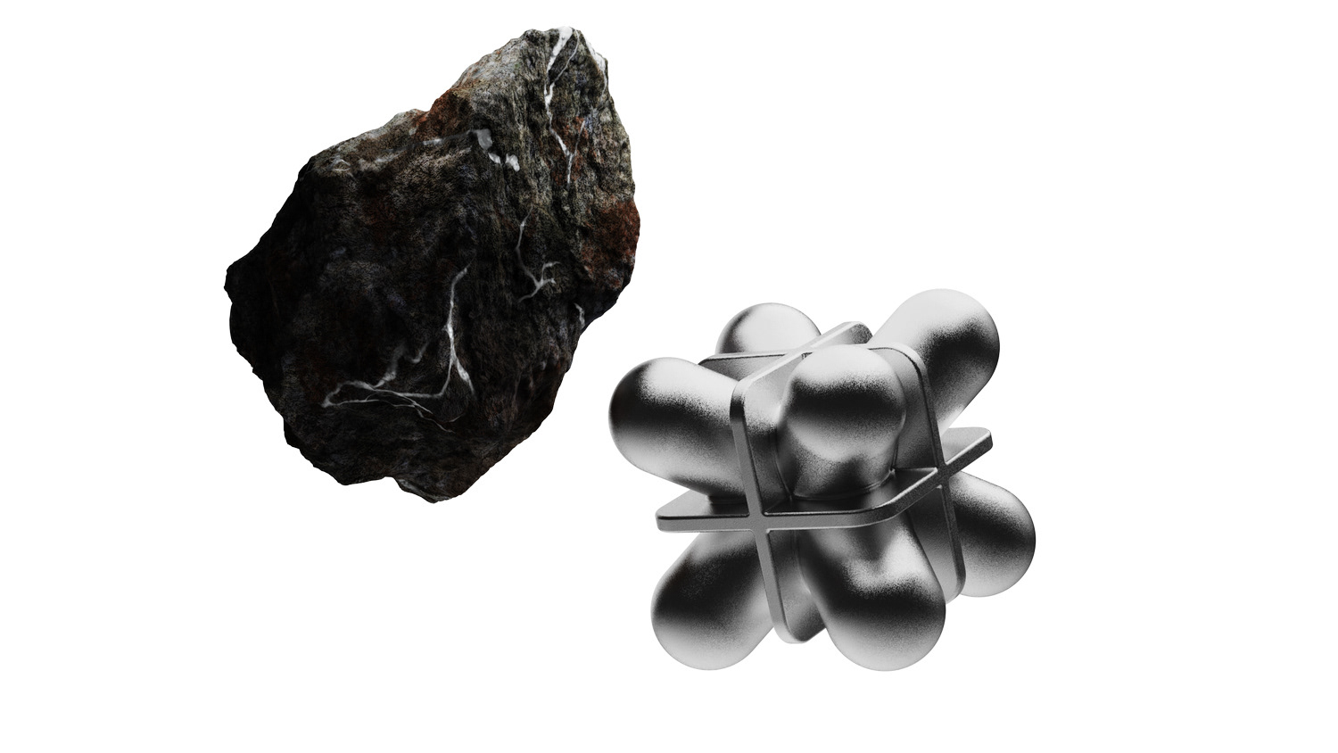 3D printing，industrial design，led，