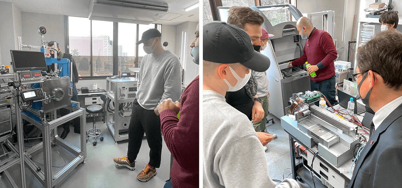 3D printing，industrial design，led，