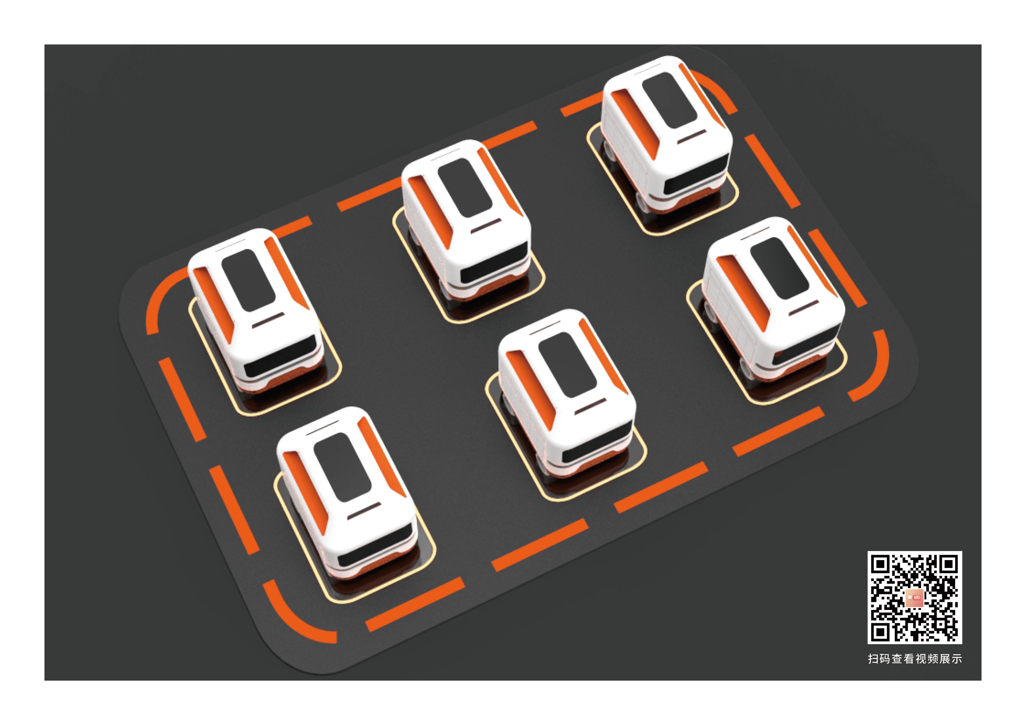 sample reels，Interaction design，industrial design，Visual design，Brand design，Illustration，IP，