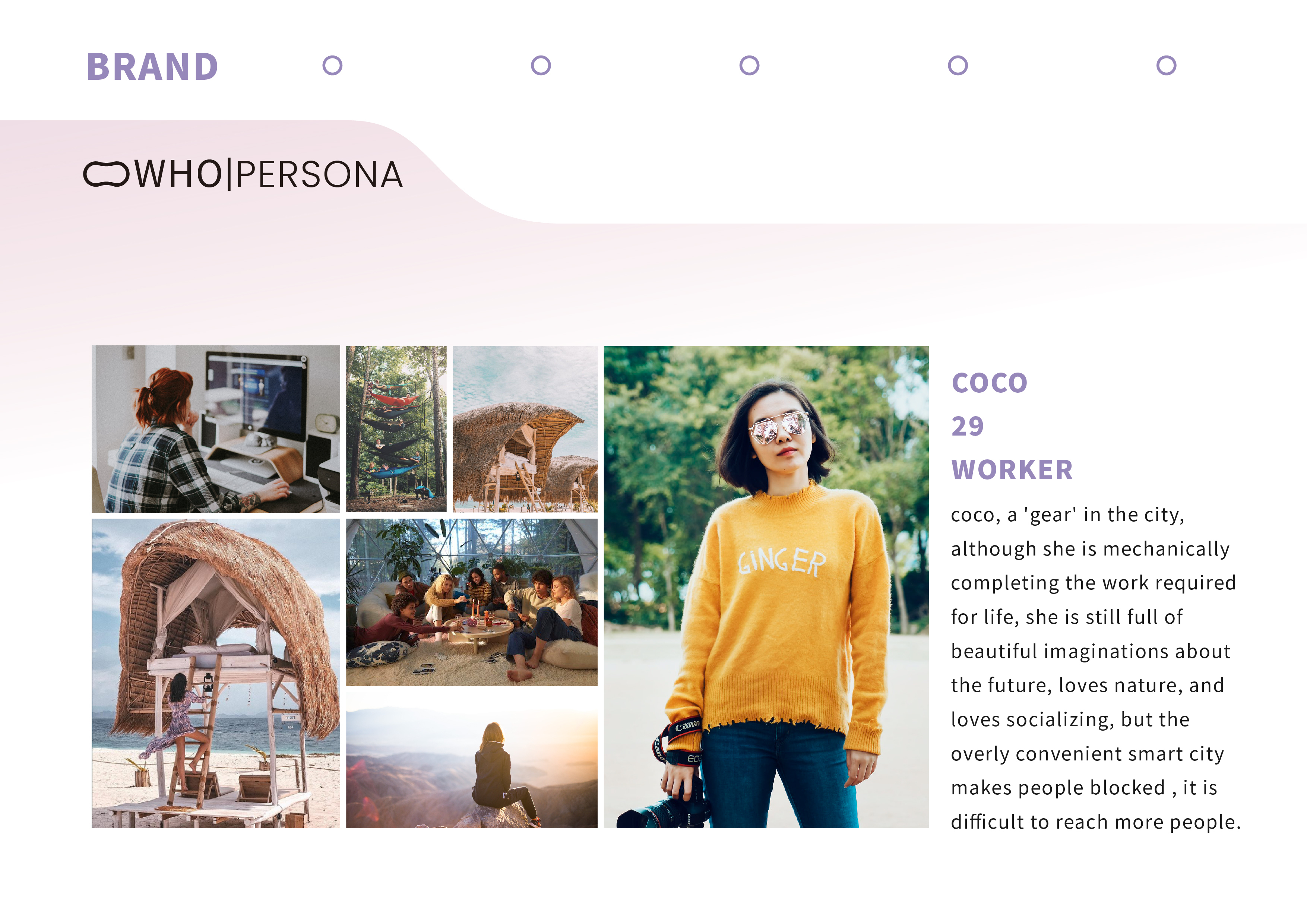 sample reels，Interaction design，industrial design，Visual design，Brand design，Illustration，IP，