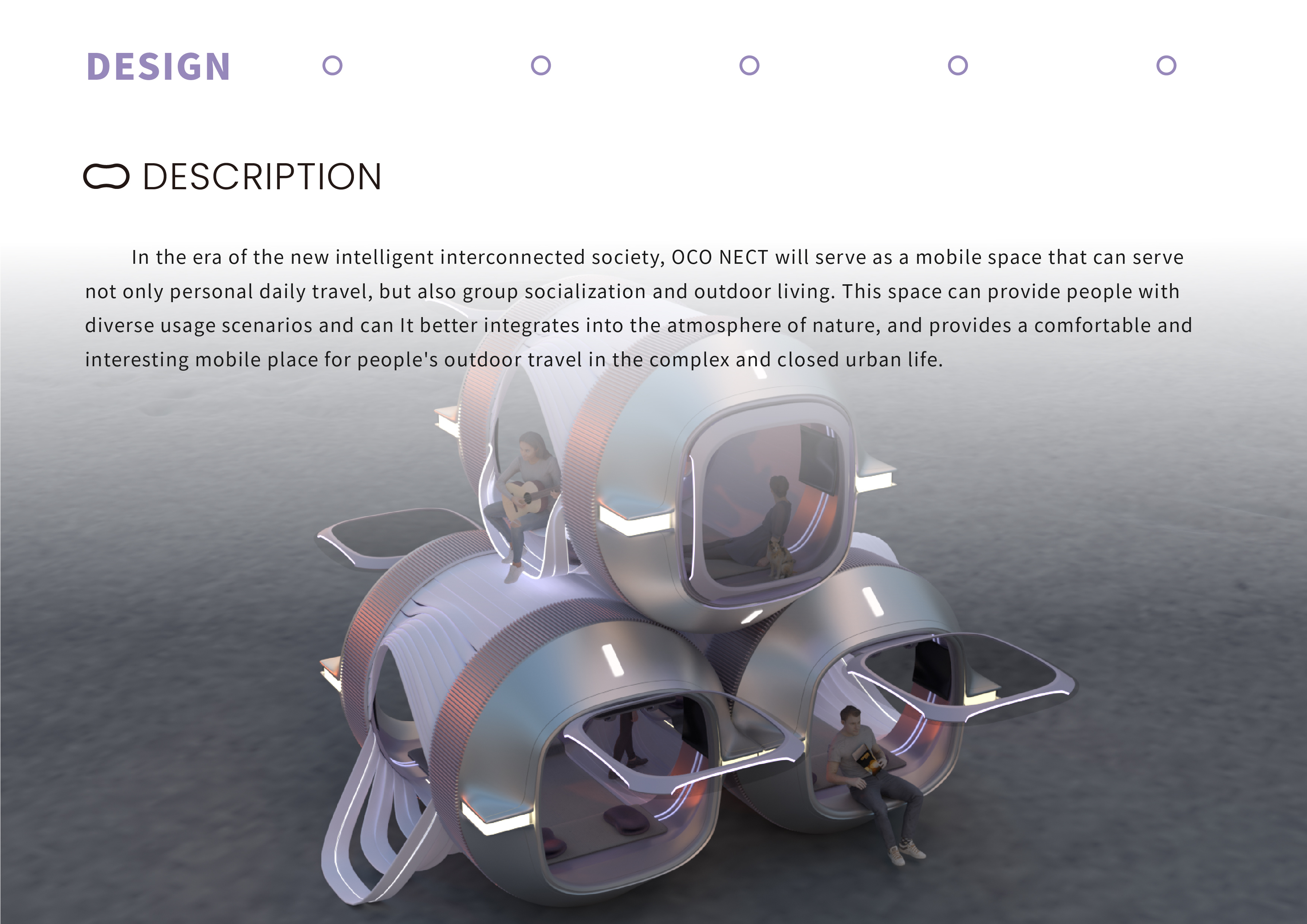 sample reels，Interaction design，industrial design，Visual design，Brand design，Illustration，IP，