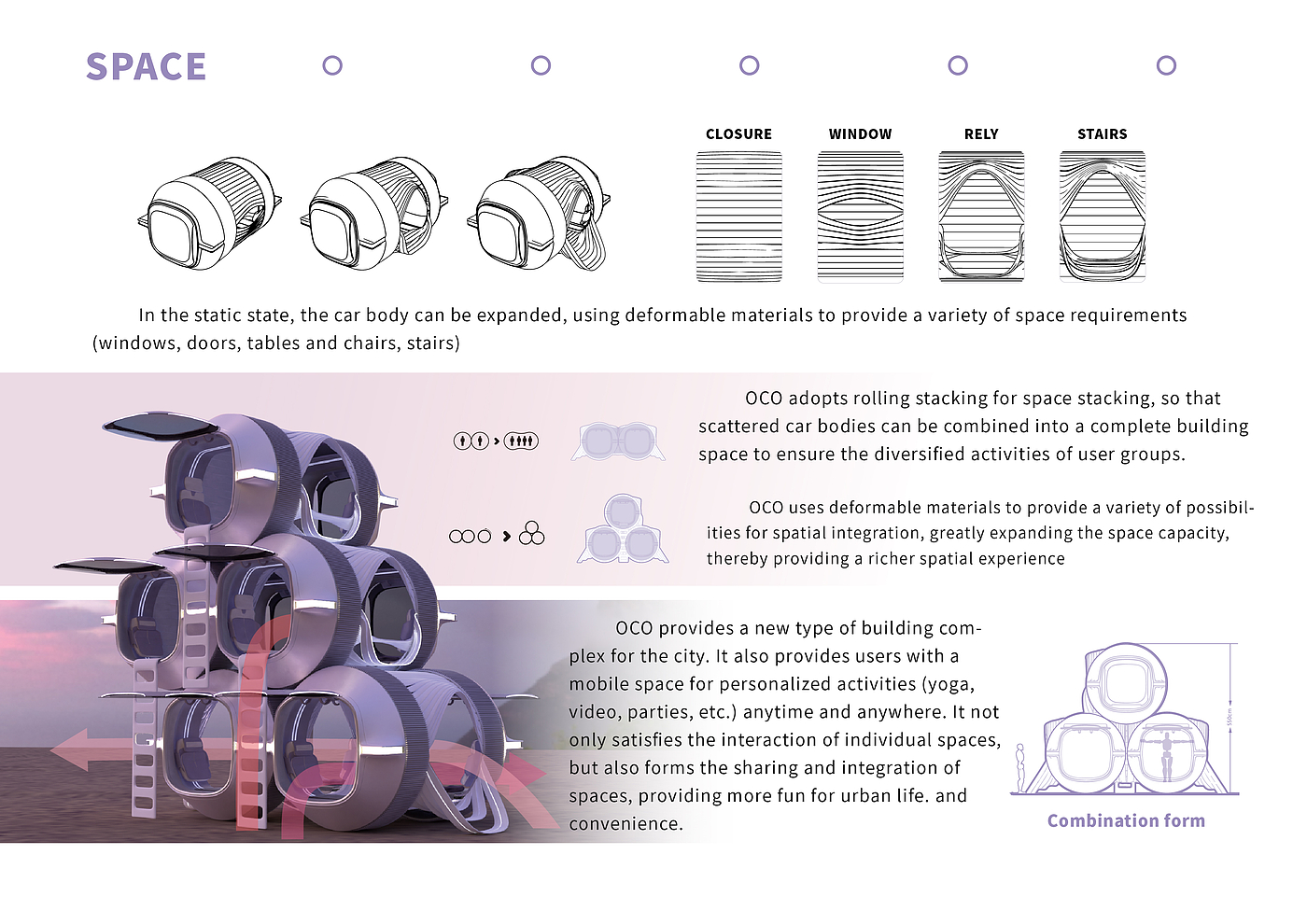 sample reels，Interaction design，industrial design，Visual design，Brand design，Illustration，IP，