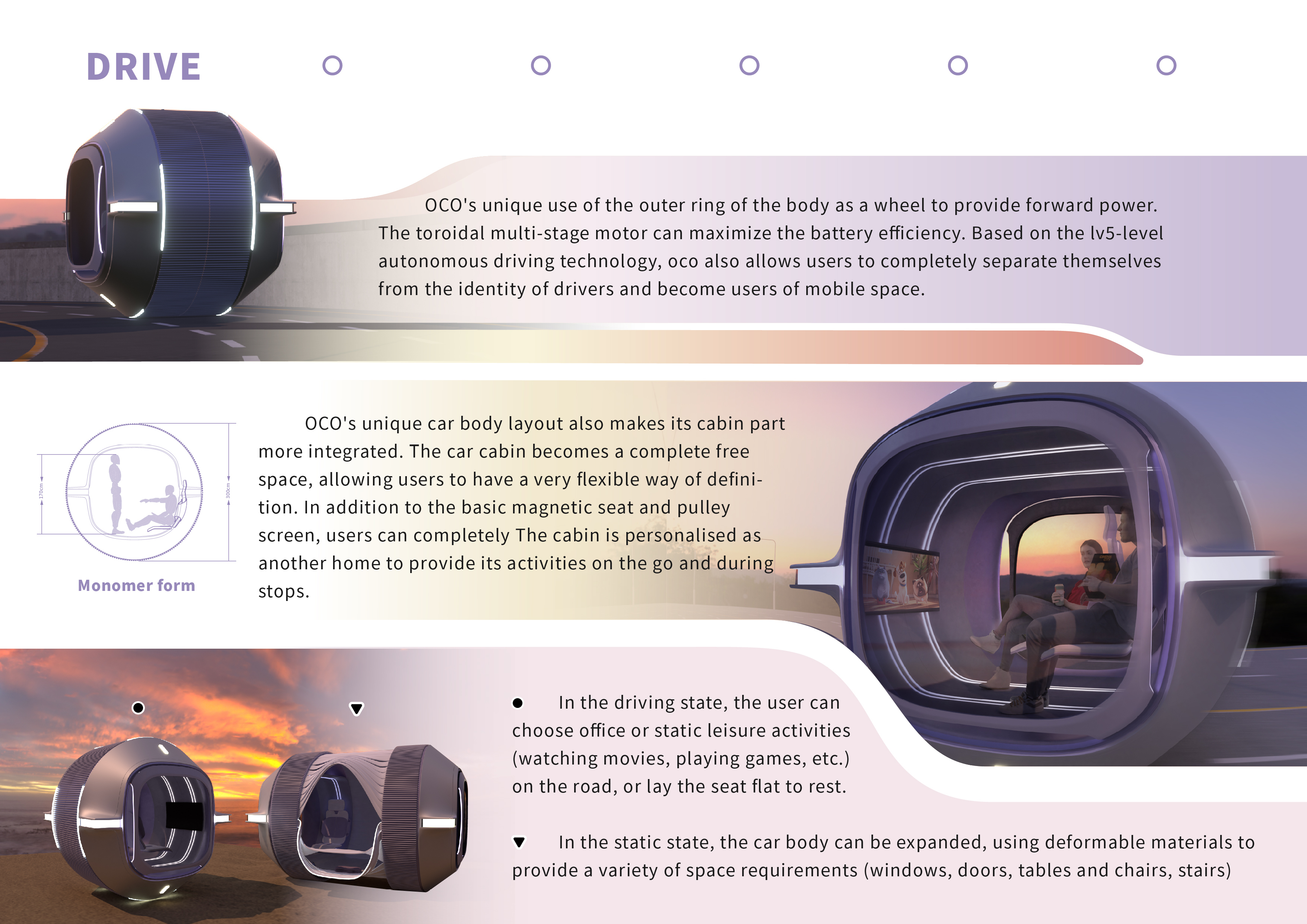 sample reels，Interaction design，industrial design，Visual design，Brand design，Illustration，IP，