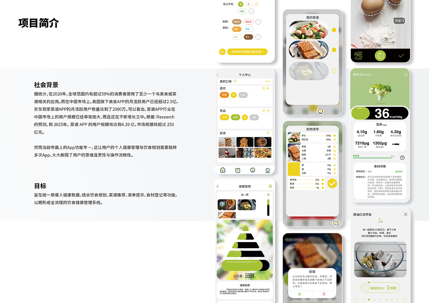 sample reels，Interaction design，industrial design，Visual design，Brand design，Illustration，IP，