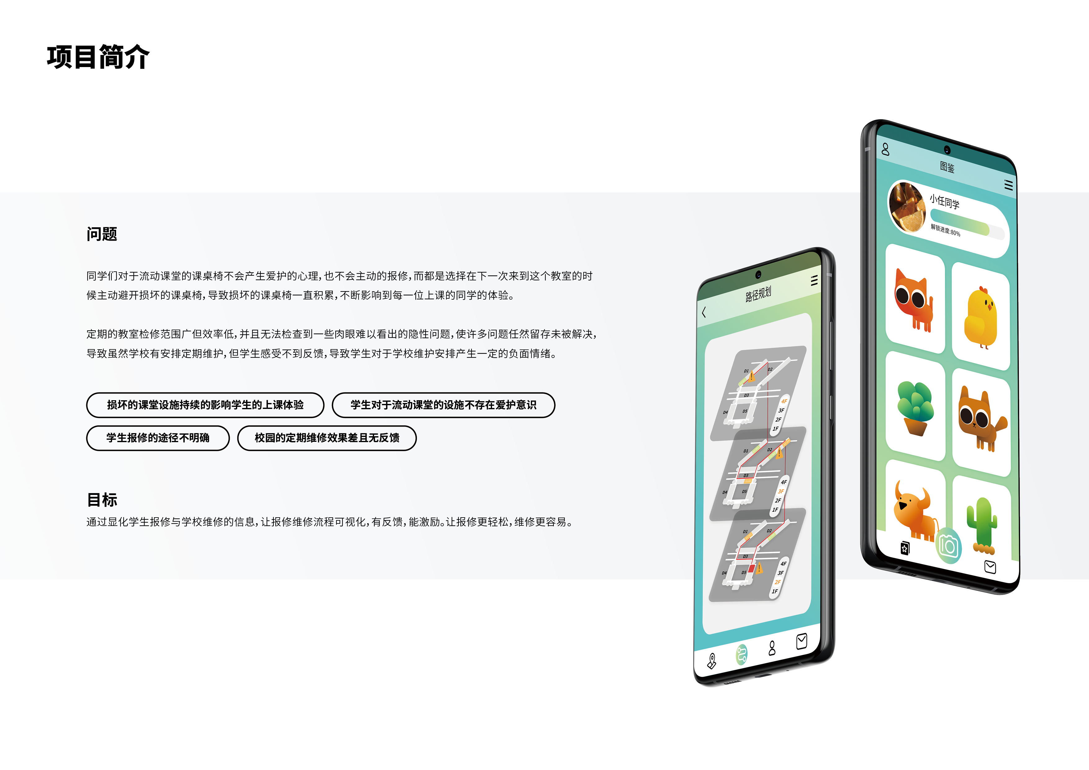 sample reels，Interaction design，industrial design，Visual design，Brand design，Illustration，IP，