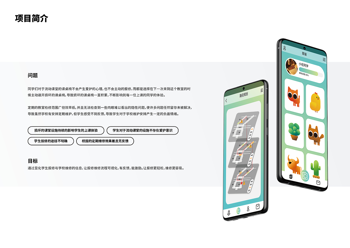 sample reels，Interaction design，industrial design，Visual design，Brand design，Illustration，IP，