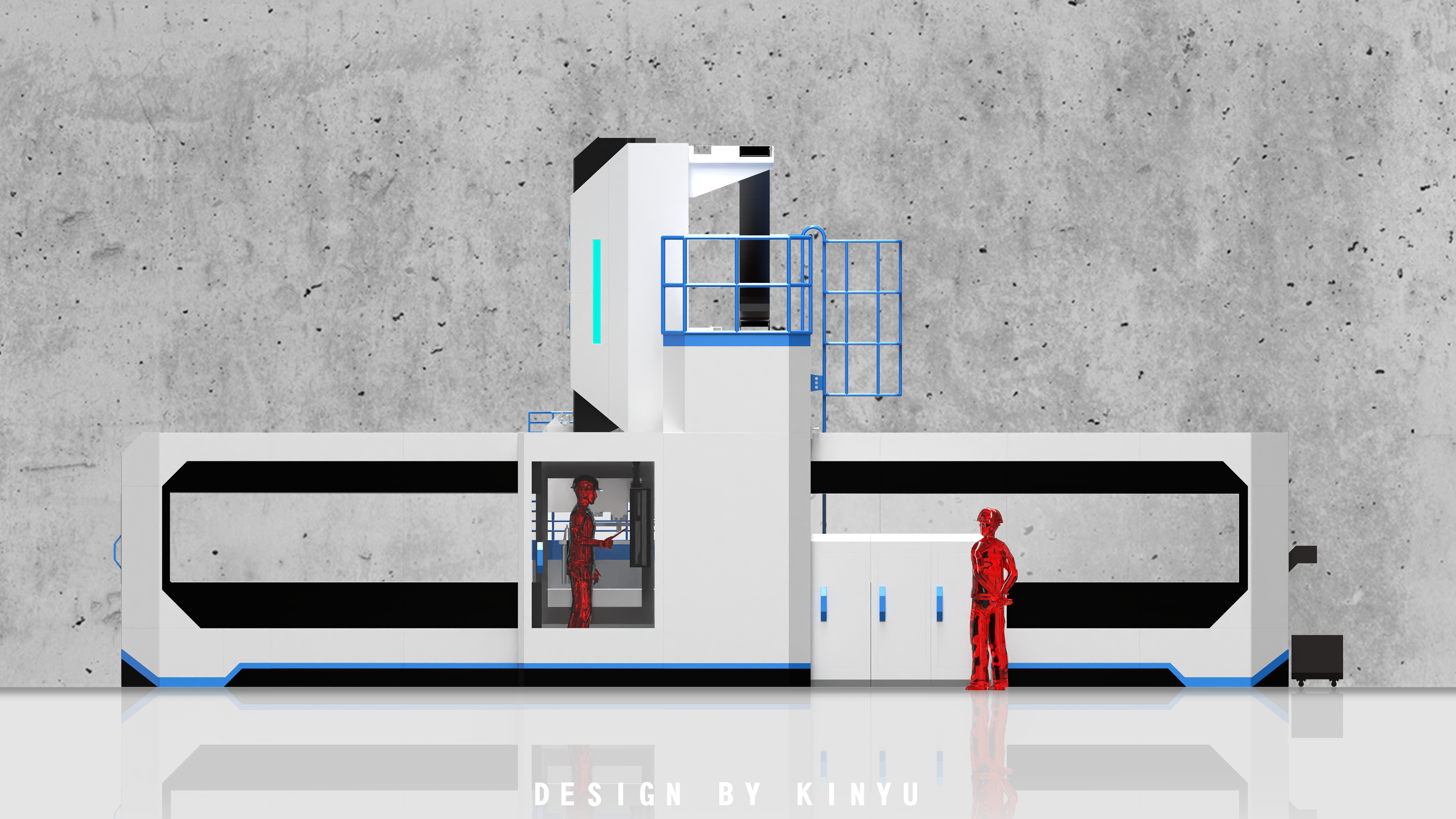 industrial equipment ，sheet metal，heavy industry，machining center ，Gantry，Machine tool，